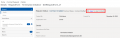614944-Initiate Termination for Contract Request10-7.15.png