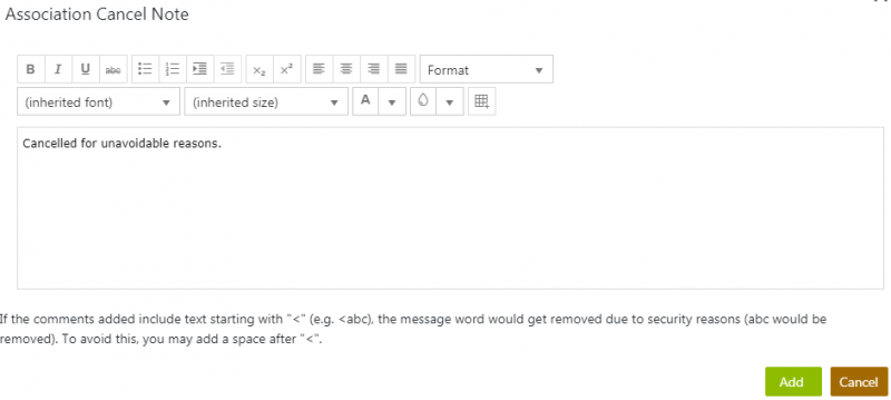 File:7.16OM-Cancelling Fulfillments2.png