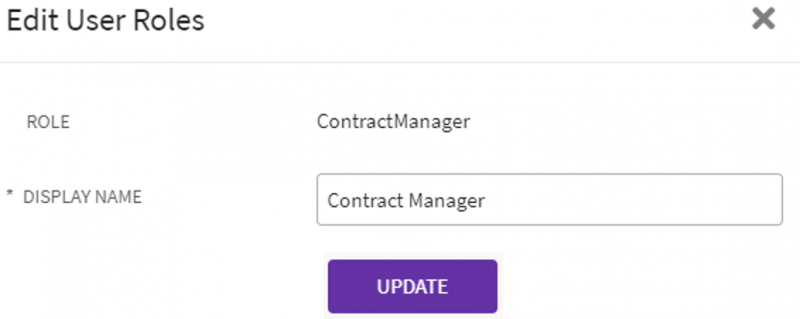 File:8.0-Agreement-Edit-ContractManager.PNG