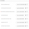 Thumbnail for version as of 07:39, 10 January 2022