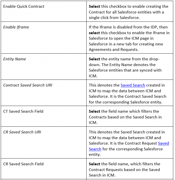 File:Configuring ICM Endpoint Table2.PNG