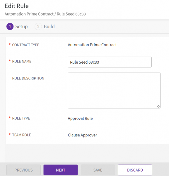 File:Edit Rules Fields.png