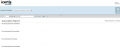 Reports AgreementDetails AssociationReports SS2a.png