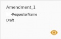 View Amendment2.jpg