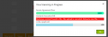 572764 Ability to scan files for viruses when uploading to ICM.png