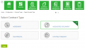 7.12 -Configuration - Contract Type -Bulk Association 2.png