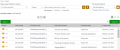 7.15 PM App Release Notes Screenshot 09.png