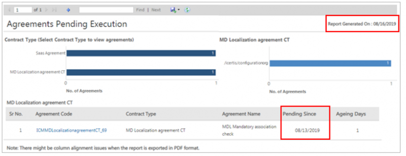 File:7.9 Release Notes 275838.PNG