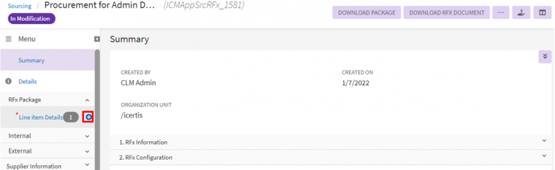 File:8.0-ModifyRFx19.PNG