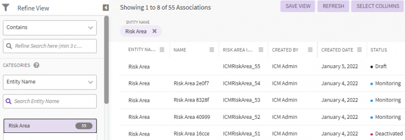 File:RMApp-RASearch4.PNG