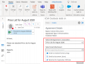 7.14 Outlook email as association 03.png