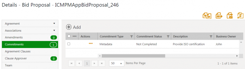 File:7.15 PMApp 69.png