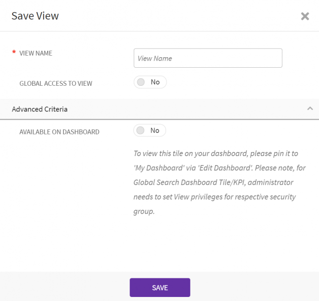 File:8.0-Saved Searches-Advance Search.png