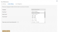 Alias Master Language Preferences My Preferences Save.png