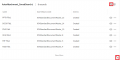 Thumbnail for version as of 12:12, 17 November 2021