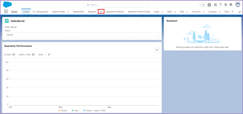 File:Salesforce1.png