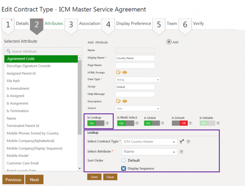 File:7.15 Release Notes Screenshot 14.png