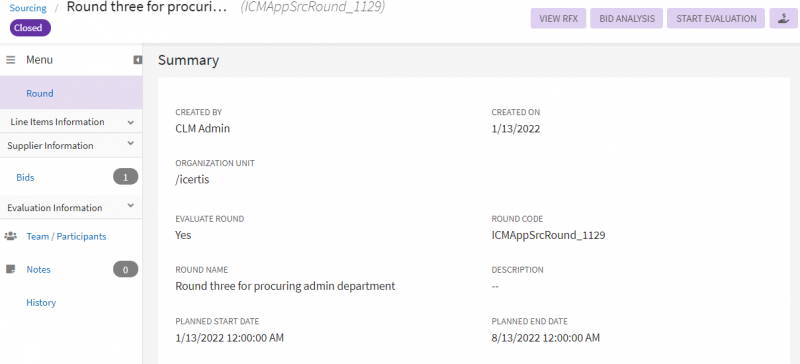 File:8.0-RFx-ViewRound5.PNG