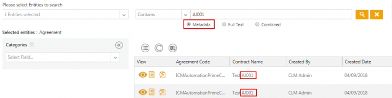 File:Advanced Search - Metadata.png