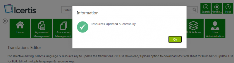 File:Self Serve Tool 6.7.png