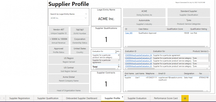 Supplier Profile.png