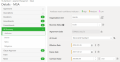 1080px-7.10 Discover AI Obligation AI Support for Own Paper 4 7.16 Update.png