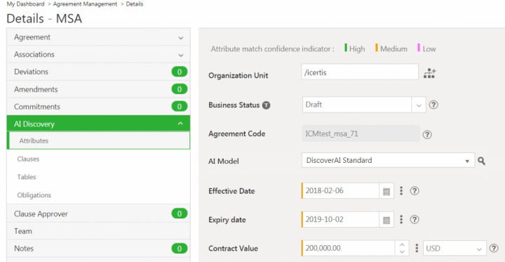 1080px-7.10 Discover AI Obligation AI Support for Own Paper 4 7.16 Update.png