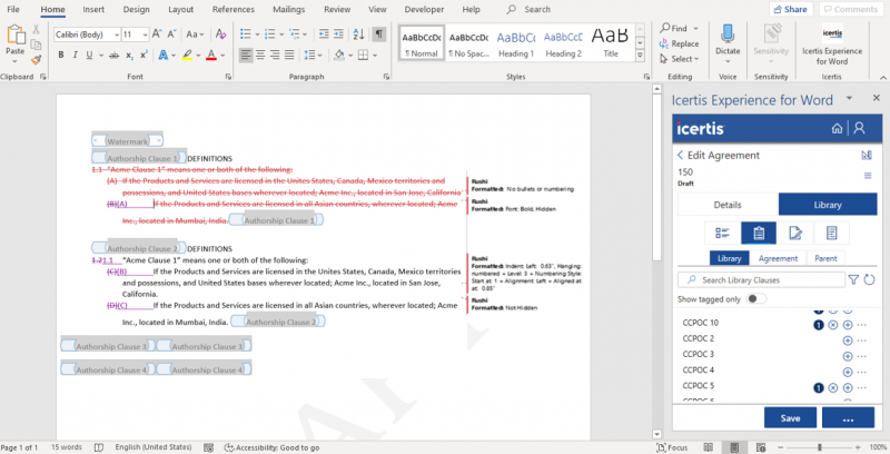 File:7.14 release note 5.png