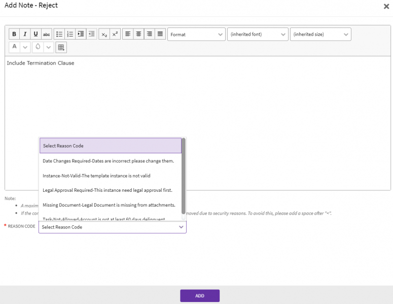 File:8.0-Agreement-AddNote.PNG