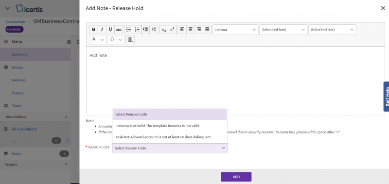 File:8.0-OM26.4-Agreement-OMAsso-ReleaseHold.png
