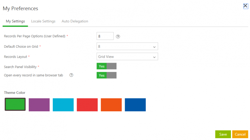 File:Alias Master Preferences 7.8.PNG