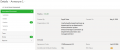 Create an associated document details page 7.8.PNG