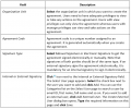 Creating a Contract Request from an Account9.PNG