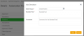 7.10 Addition of Action Buttons on Deviations Tab 3.png