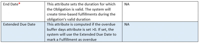 File:7.10 OM 13.png