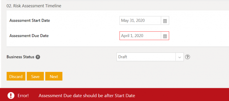 File:7.12-RiskManagement-RiskAreaMaster3.png