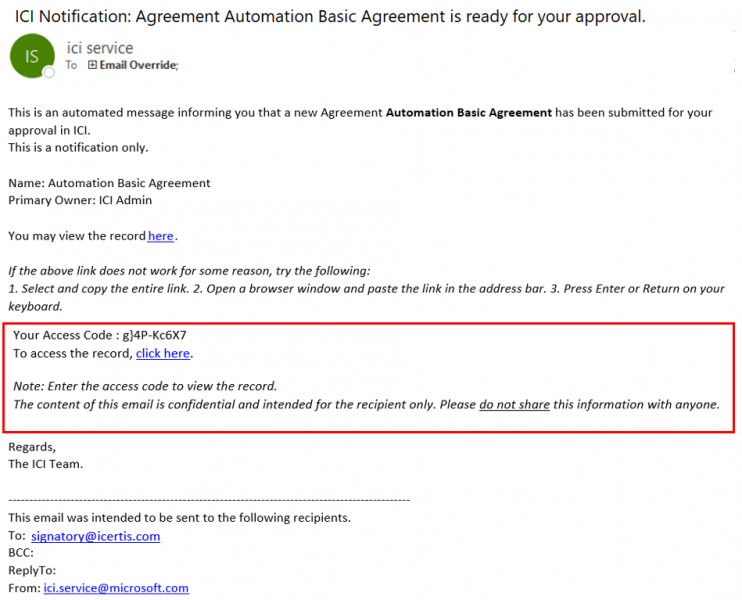 File:7.15 Quick Approve 01.png