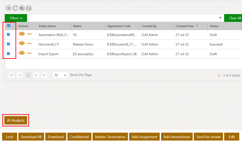 File:7.17 AIS 2.png