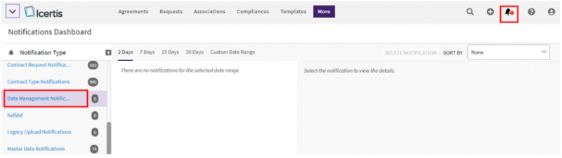 File:8.0-Data-fix-tools10.PNG
