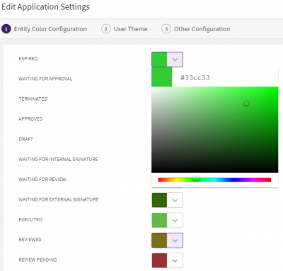 8.0-Shortcut-Keys-Application-Settings.PNG