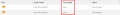 SP6 LegacyUpload Upload UserInformation1.png