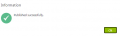 7.12-CopyRFx-PublishSuccess.png