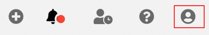 File:8.0-Basic-setup-User-settings-icon.PNG