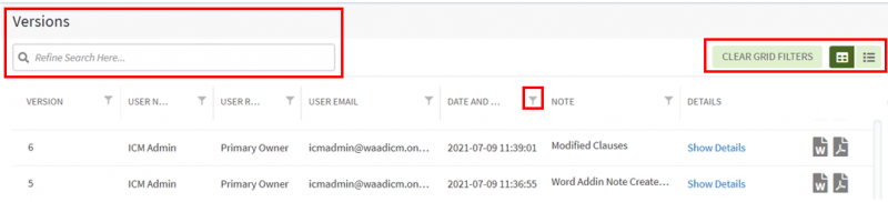 File:8.0-Versions-Search1.png