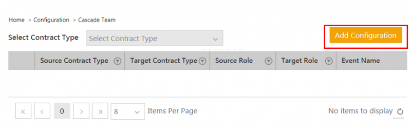 File:Add configuration button.png