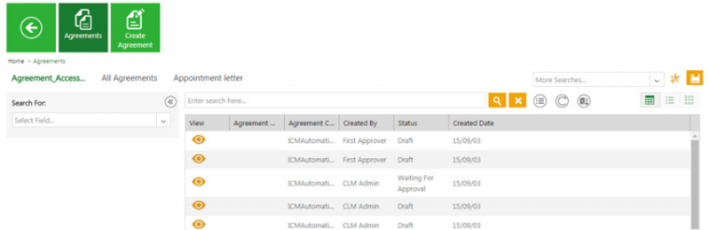 File:Search agreement1.png