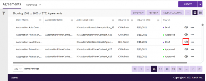 File:8.0-Agreement-Details-Page-Index.PNG