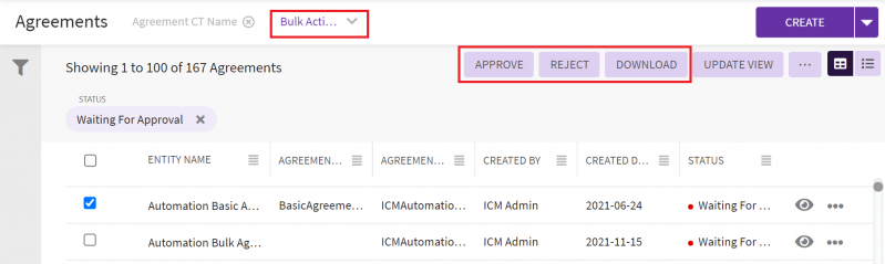 File:8.0-Notification-Dashboard-Bulk-Actions.png