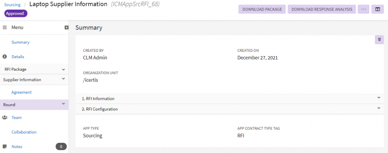 File:8.0-RFIDetailsPage-CreateAgreement.PNG