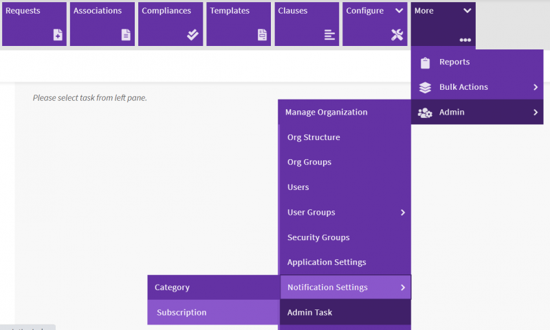 File:AccessingSubsriptionMenu.png